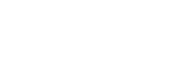 Traiteur mariage Oullins